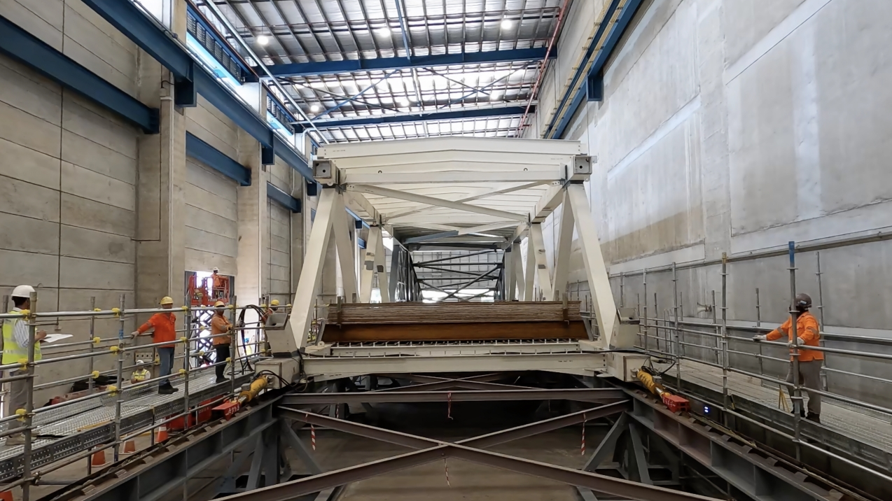 2微信截圖_20250905145433